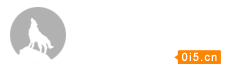 㕵ᆁ䵑㦍瀀猀澏१魎